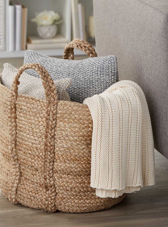 Tips to Make Your Home Cozy This Winter